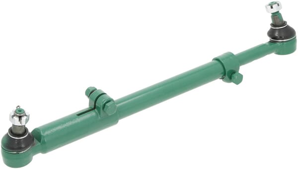 Vorderachse Zweiradantrieb Kugelkopf VPJ3316