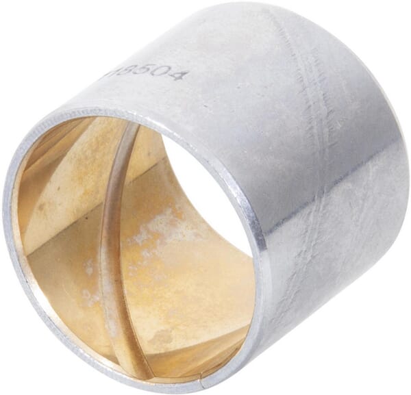 Allradvorderachse ungefedert Buchse CI118504