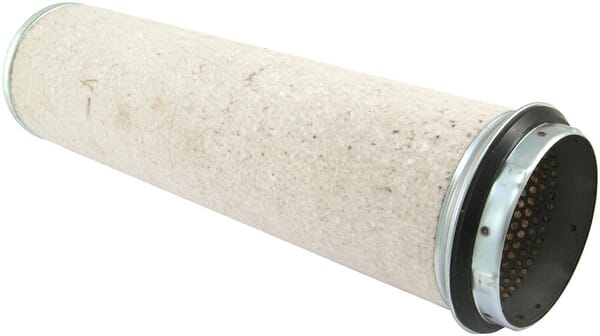 Filter Luftfilter VPD7076