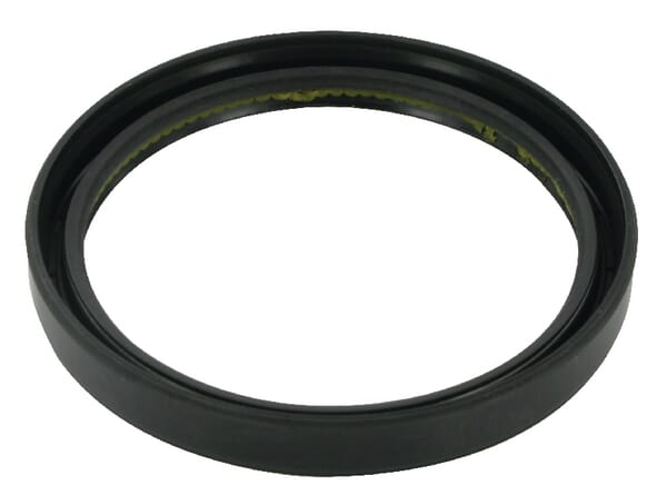 Motor Hintere Motoröldichtung M805278