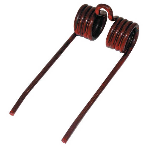 Pick-up Zinken Pöttinger aus der Kategorie Pressen und Ladewagen