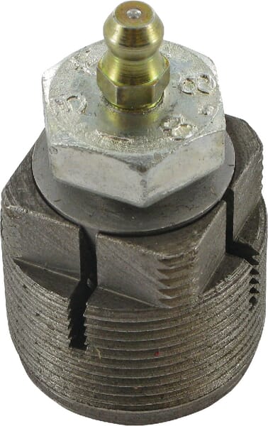 Klemmschraube kpl. ESM aus der Kategorie Balkenmähwerke