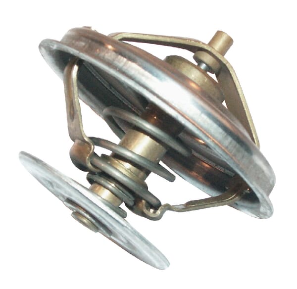 Motor Thermostat Zetor 89005904
