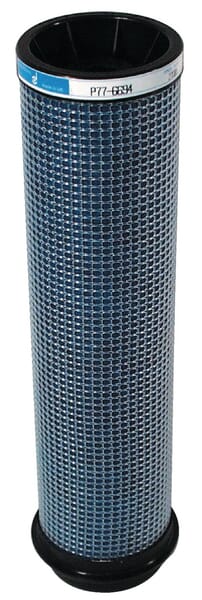 Filterung Luftfilter innen P776694