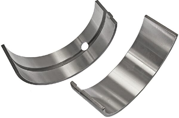 Motor Hauptlager, Paar VPC3007