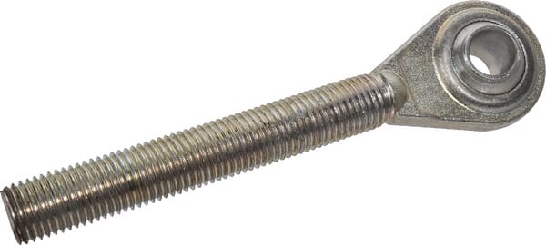 Hubwerk Spindel re. 25,7mm TL125114RGP