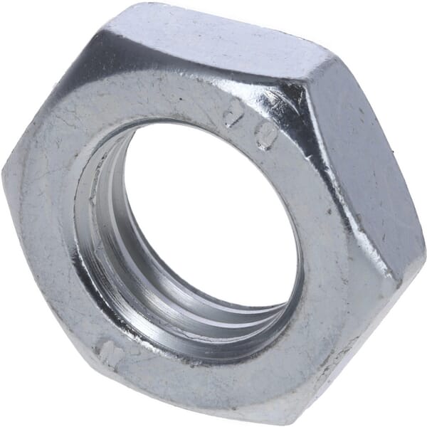 Allradvorderachse ungefedert Mutter 14M7260