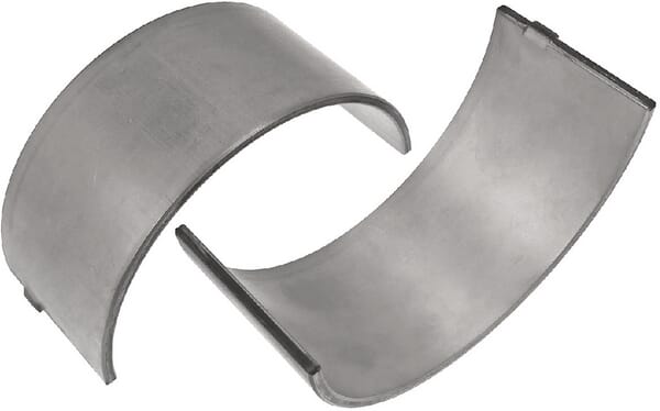 Motor Pleuellager, Paar VPC2009