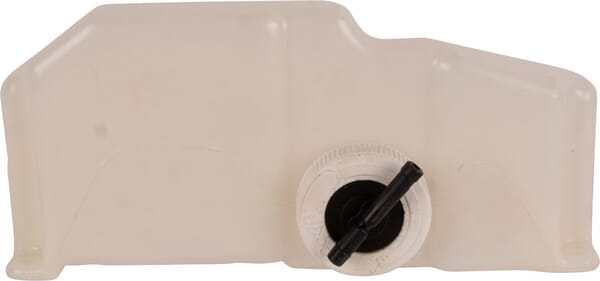 Motor Ausgleichsbehälter CI389738