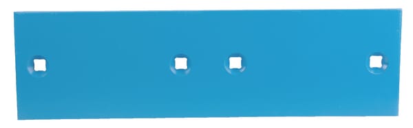 Frontansicht Lemken Anlage A42