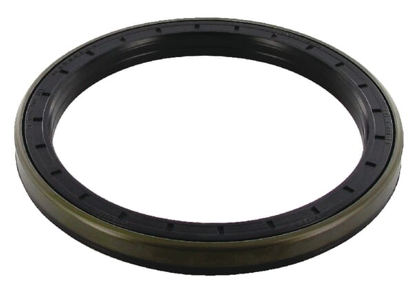 Allradvorderachse ungefedert Wellendichtring 0734309421