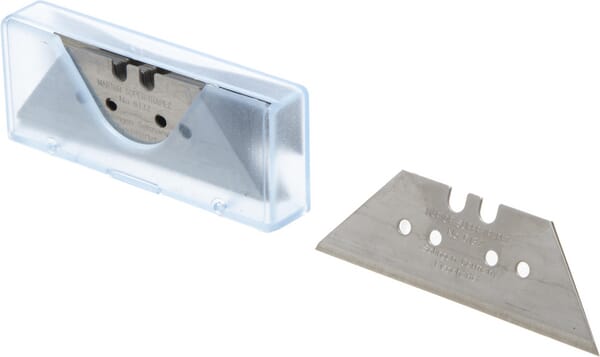 Ersatzklinge für Gurthobel 25 aus der Kategorie Pressen und Ladewagen