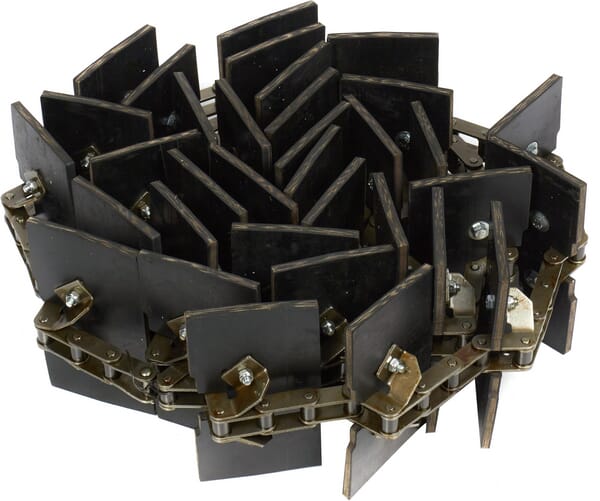 AXE28559N Kettenglied