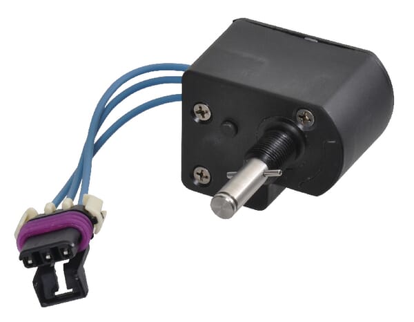 Kabine Schalter für Zapfwelle RE169008