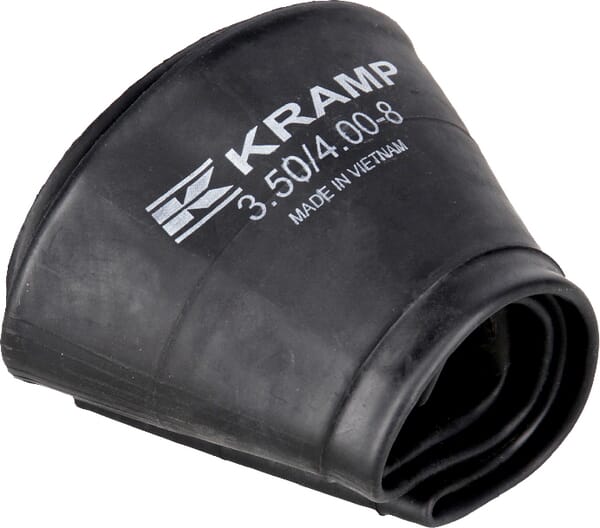 Reifenschlauch für Felge Ø 8", 350/400-8TR13, Kramp aus der Kategorie Kreiselheuer und Kreiselschwader