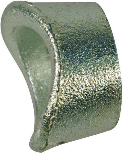 Ring aus der Kategorie Trommel- und Scheibenmähwerk