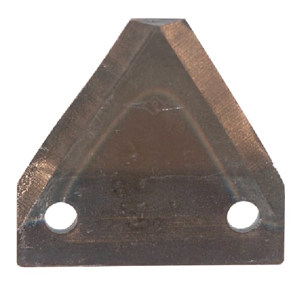 Futtermischwagenmesser Marmix aus der Kategorie Teile zu Futterwagen