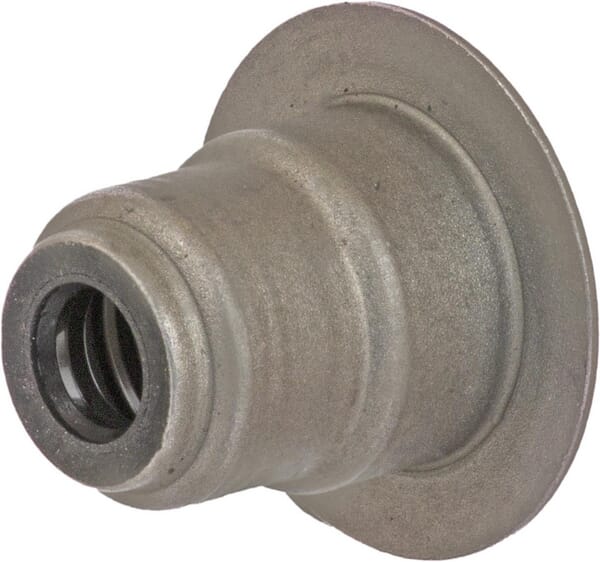 Motor Ventildichtring VPA2243