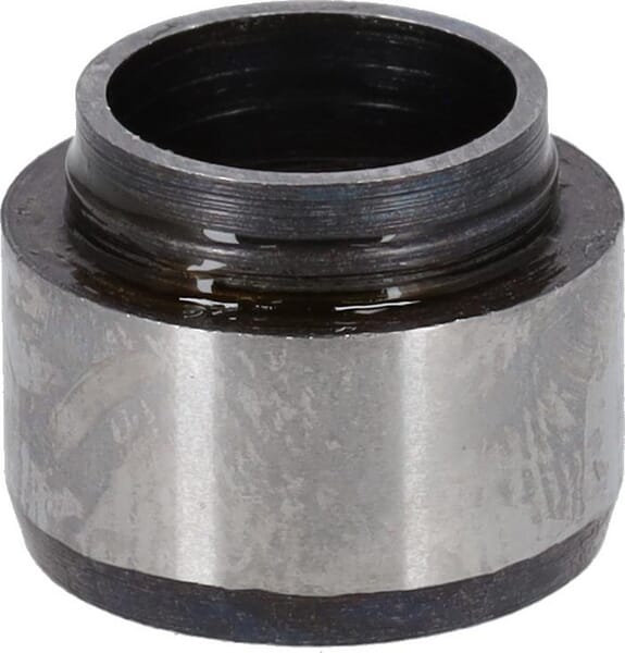 Hydraulikanlage Ventilsitz VPK1626