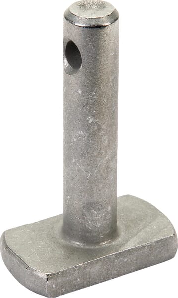 Hubwerk Stift R120540