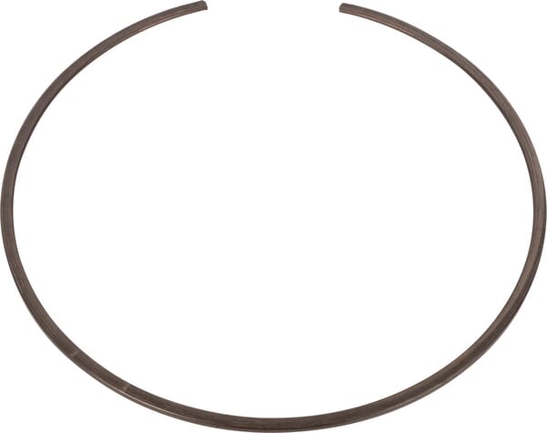 Hydraulikanlage Ring L33303