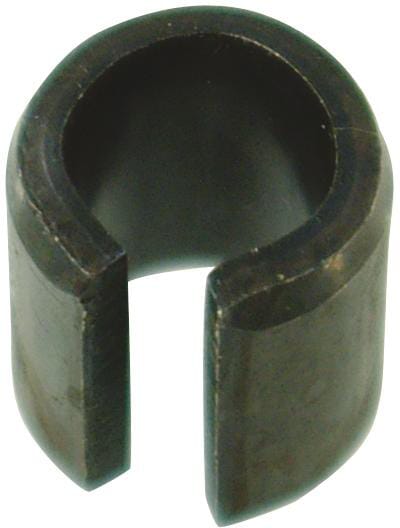 Frontansicht Lemken Spannhülse 16x18mm