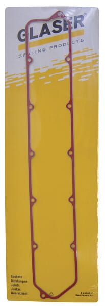 Motor Ventildeckeldichtung JD R75728N