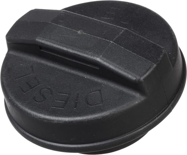 Motor Tankdeckel AL113086N