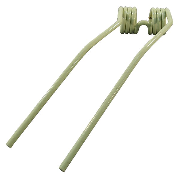 Federzinken Nachbau Deutz Fahr aus der Kategorie Kreiselheuer und Kreiselschwader