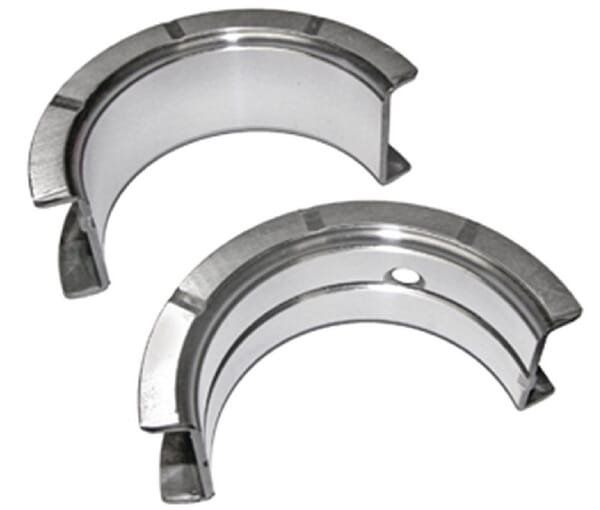 Motor Lager, druck VPC3055