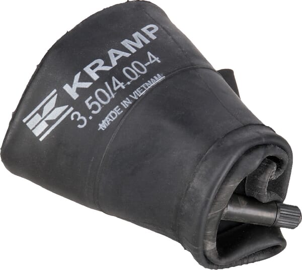 Reifenschlauch für Felge Ø 4", 350/400-4TR13, Kramp aus der Kategorie Kreiselheuer und Kreiselschwader