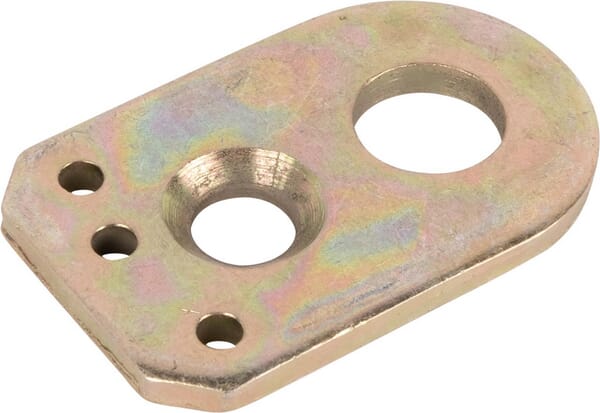 Hydraulikanlagen Stütze CI118620