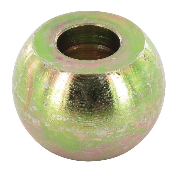 Hubwerk Kugel für Hubstange Ø20,5/50,5x35mm gopart L78938GP