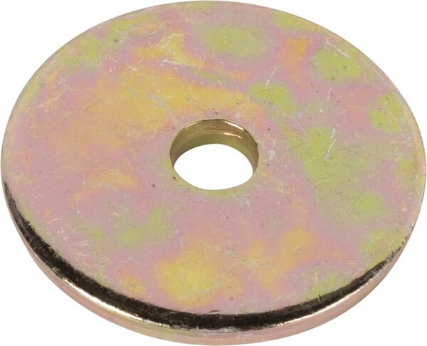 Kabine Washer L37975