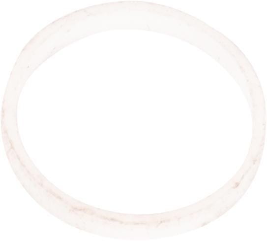 Hubwerk Teflonring 0180 00010741