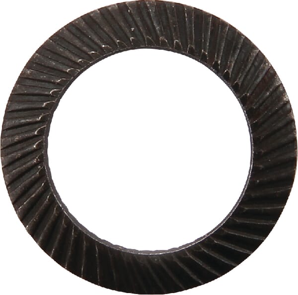 Getriebe Federring 12M7061