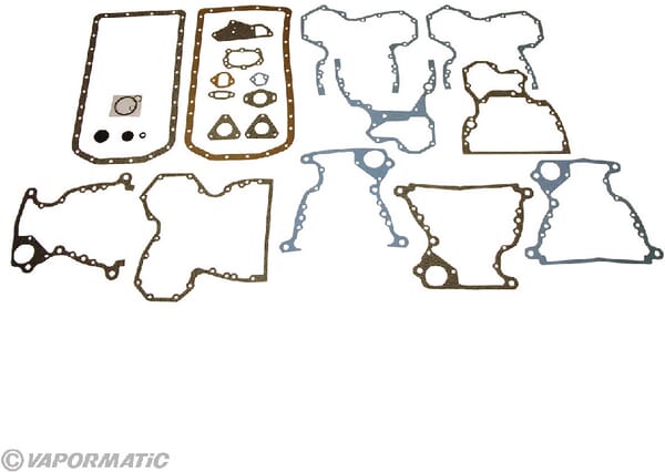 Motor Zylinderfußdichtung, Satz VPC6092