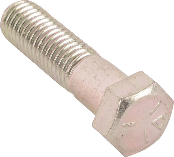 Fahrgestell Screw 19H2358