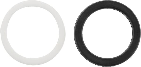 Hydraulikanlagen Hydraulik-Dichtungssatz VFL1119