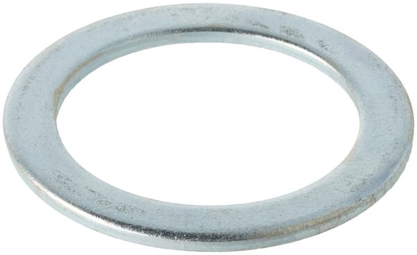 Scheibe aus der Kategorie Trommel- und Scheibenmähwerk