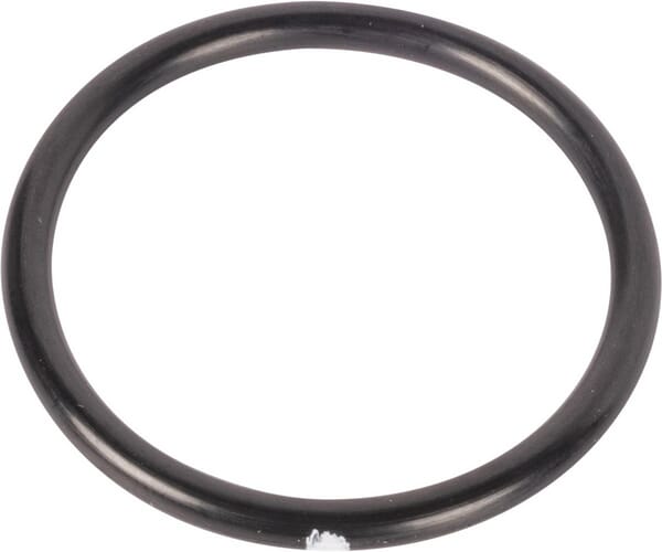 Vorderachse Zweiradantrieb O-ring N131838