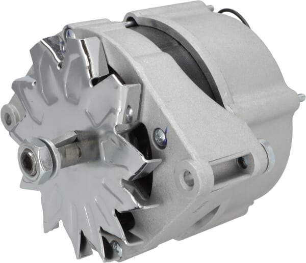 Lichtmaschine VPF8392