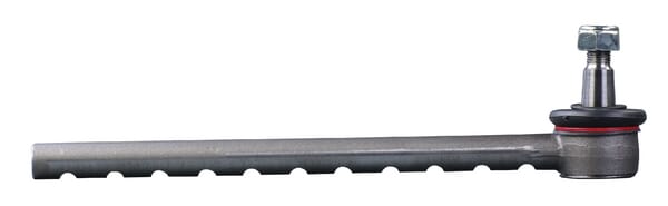 Vorderachse Zweiradantrieb Spurstange SHP181KR