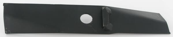 Messer Kl.Mulch.KIT SM120 aus der Kategorie Mulchgeräte und Wieseneggen