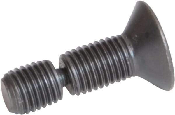 Schraube aus der Kategorie Pressen und Ladewagen