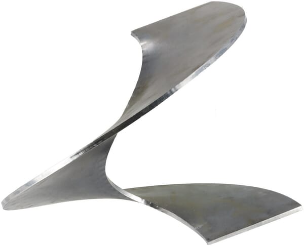 Blatt rechts aus der Kategorie Frontladertechnik_Futtertechnik