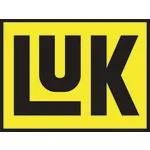 LuK