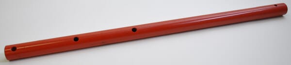 Zinkenarm aus der Kategorie Kreiselheuer und Kreiselschwader