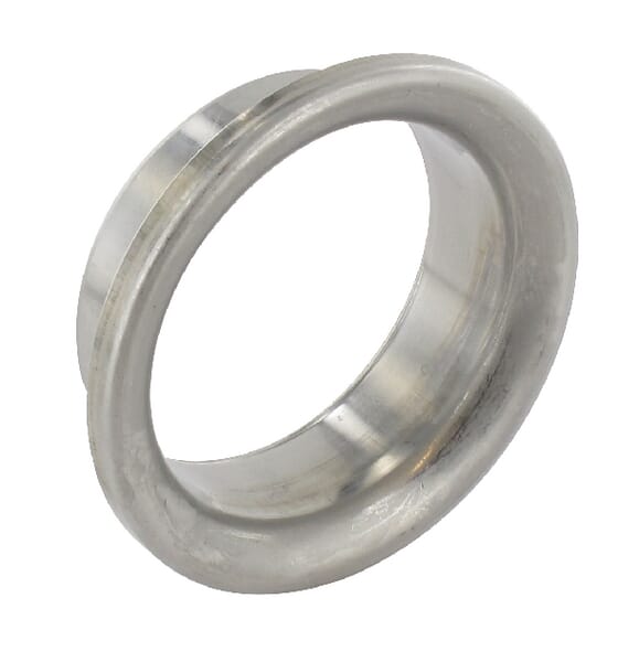 Allradvorderachse ungefedert Muffe R135247