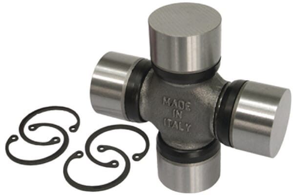 Getriebe Kreuzgelenk Ø 30.2x83mm Vapormatic VPJ4445